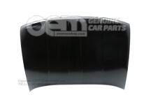 Motorháztető 1U0823031D Motorháztető 1U0823031D