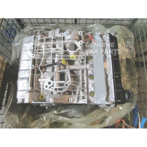 alap engi 06A100107B