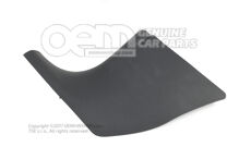 bélés 1J2863483G B41