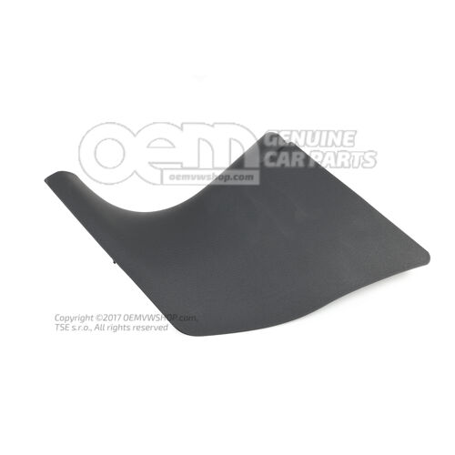 bélés 1J2863483G B41