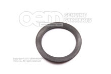 Belleville tavasz 321407287 (1)