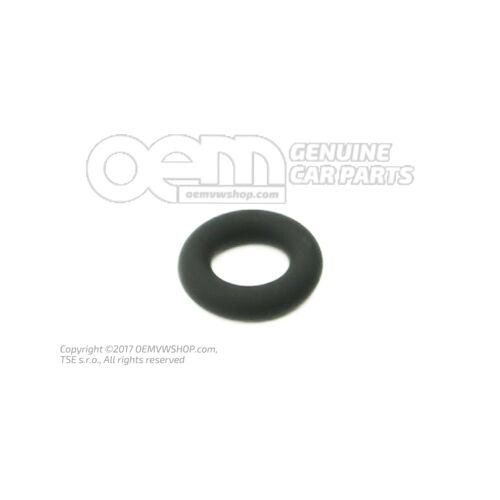 O-ring A0199971348