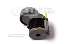 Feszítő 03C145299AF (3)