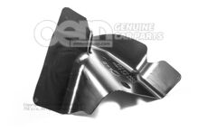 Konzol - sárvédő 5G0810380A (1)