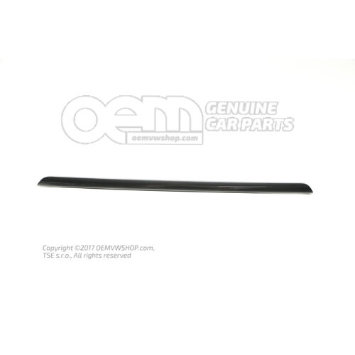 trim 1K4867439B 7AV