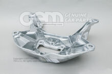 Kereszttag 4K0399262R (2)