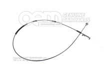 Bowden kábel 427827531G Bowden kábel 427827531G