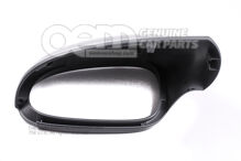 Tükörsapka alapozott 1K0857538  GRU (2)