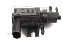 Nyomásváltó (kipufogógáz-visszavezető szelephez) 1K0906627D Nyomásváltó (kipufogógáz-visszavezető szelephez) 1K0906627D