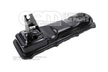 Hengerfej burkolat 049103469T