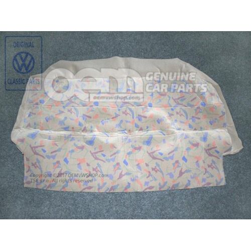 üléshuzat 701070221F