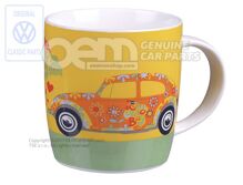 Kupa Bogár ZCP901805