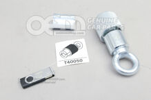 Kihúzó szerszám V03839111TH