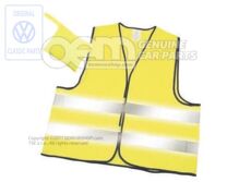 lathatosagi melleny ZCP901744