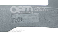 Kerék spoiler 4H0853888B (2)