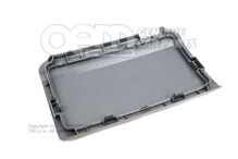 Borító 6V9807499 (1)