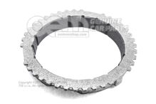 Szinkronizáló gyűrű 02T311269B