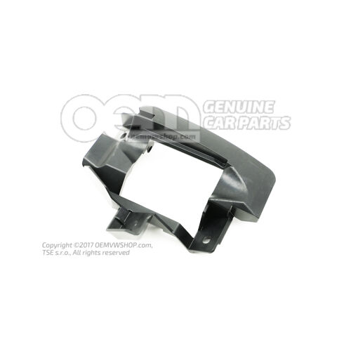 Zárójel 80A907907B