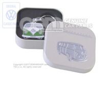 kulcstartó ZCP902566 (1)