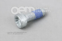 Csavar, poligon foglalattal hd. N  10517303 Csavar, poligon foglalattal hd. N  10517303