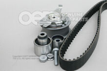 Javítókészlet feszítőgörgős fogasszíjhoz 04L198119T (1)