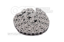 Hajtáslánc 059115125A (2)