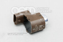 Érzékelő 3C0919275AD (1)