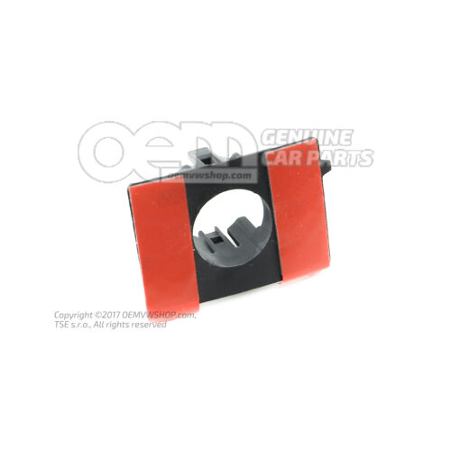 Érzékelő tartó 3V0919486