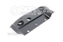 További erősítés 6R0801981 (1)