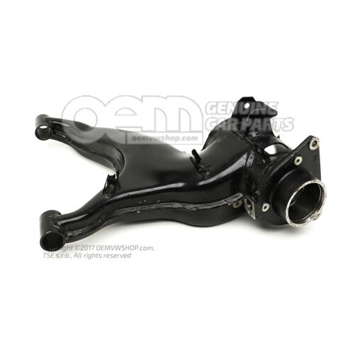 ellenőrző kar 357505347