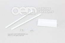 Javítókészlet ajtóhoz 7H7098742