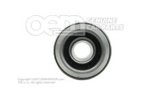 Grommet 6N0971915B