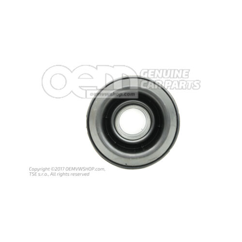 Grommet 6N0971915B