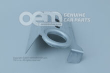 Vonóhorog 6Q0803616 (1)