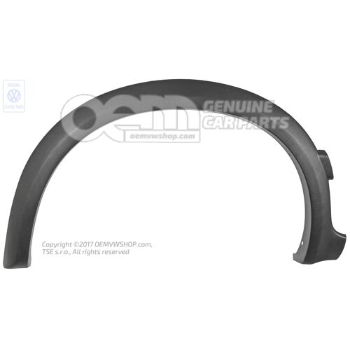 Kísérlet a kerékívhez 191853818B