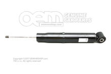 Lengéscsillapítók Audi RS6/RS6 plus/Avant Quattro 4F 4F0512020C (3)