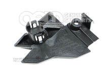 Az Audi RS6/RS6 plus/Avant Quattro 4G támogatása 4G0919267H (1)