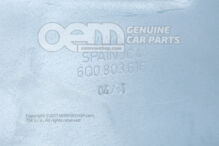 Vonóhorog 6Q0803616 (2)