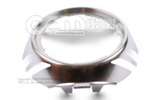 Helyezze be az alumínium darabot 1K0853343  3Q7 (3)