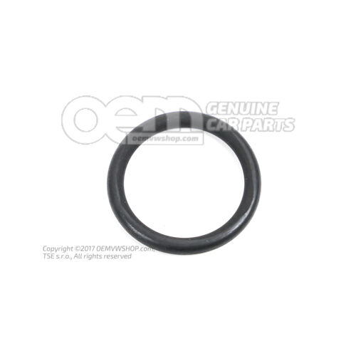 O-gyűrű 24x3,5 WHT003732