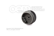 Légszűrő 037133843A (1)