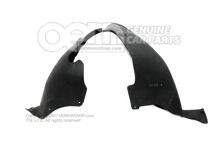 Kerékházbetét Volkswagen Touareg 7L 7L6809961L (1)