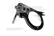 Tartó a szivattyúhoz 4G0906617L