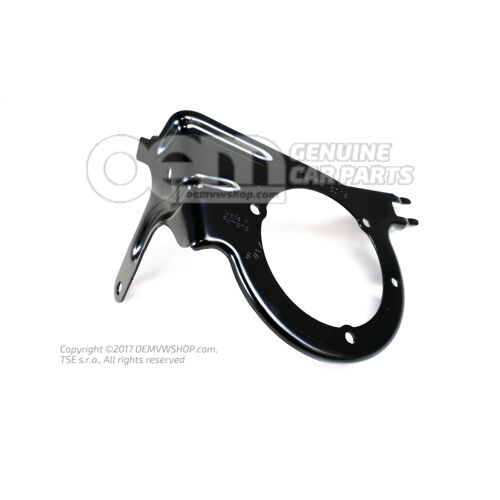 Tartó a szivattyúhoz 4G0906617L