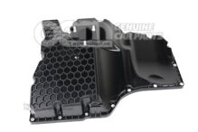 Olajteknő-alsó rész PAC103598 (1)