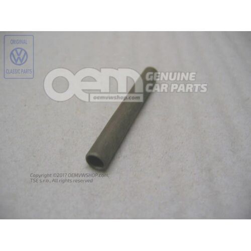 conn pipe 111127505