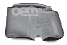 A vonószem burkolata alapozott 2HH807155A GRU (2)