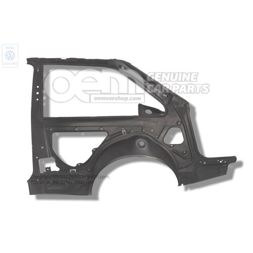 oldalsó panel 873809047A