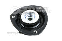 Futórugók tárolása 5Q0412331C (1)