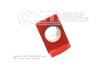 Érzékelőtartó Skoda Octavia 5E 5E0919485H (2)